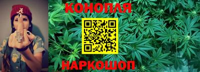 мефедрон VHQ Первоуральск